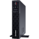 Источник бесперебойного питания/ UPS CyberPower PR2200ERTXL2U NEW Line-Interactive 2200VA/2200W USB/RS-232/EPO/Dry/SNMPslot (IEC C13 x 6, IEC C19 x 2)  (12V / 9AH х 4)