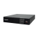 Источник бесперебойного питания/ UPS CyberPower PR3000ERTXL2U NEW Line-Interactive 3000VA/3000W USB/RS-232/EPO/Dry/SNMPslot (IEC C13 x 6, IEC C19 x 2)   (12V / 9AH х 4)