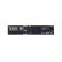 Источник бесперебойного питания/ UPS CyberPower PR3000ERTXL2U NEW Line-Interactive 3000VA/3000W USB/RS-232/EPO/Dry/SNMPslot (IEC C13 x 6, IEC C19 x 2)   (12V / 9AH х 4)