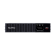 Источник бесперебойного питания/ UPS CyberPower PR3000ERTXL2U NEW Line-Interactive 3000VA/3000W USB/RS-232/EPO/Dry/SNMPslot (IEC C13 x 6, IEC C19 x 2)   (12V / 9AH х 4)
