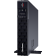 Источник бесперебойного питания/ UPS CyberPower PR3000ERTXL2U NEW Line-Interactive 3000VA/3000W USB/RS-232/EPO/Dry/SNMPslot (IEC C13 x 6, IEC C19 x 2)   (12V / 9AH х 4)