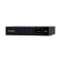 Источник бесперебойного питания/ UPS CyberPower PR3000ERTXL2U NEW Line-Interactive 3000VA/3000W USB/RS-232/EPO/Dry/SNMPslot (IEC C13 x 6, IEC C19 x 2)   (12V / 9AH х 4)