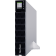 Источник бесперебойного питания/ UPS CyberPower OL5KERTHD NEW Online 5000VA/5000W   USB/RS-232+ Сухой контакт/EPO/SNMPslot  (IEC C19 x 2, IEC C13 x 4, 1 клеммная колодка)