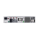 Источник бесперебойного питания/ UPS CyberPower OL5KERTHD NEW Online 5000VA/5000W   USB/RS-232+ Сухой контакт/EPO/SNMPslot  (IEC C19 x 2, IEC C13 x 4, 1 клеммная колодка)