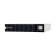 Источник бесперебойного питания/ UPS CyberPower OL5KERTHD NEW Online 5000VA/5000W   USB/RS-232+ Сухой контакт/EPO/SNMPslot  (IEC C19 x 2, IEC C13 x 4, 1 клеммная колодка)