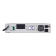 Внешний батарейный модуль/ Battery cabinet CyberPower BPE144VL2U01 for OL5KERTHD/OL6KERTHD (12V / 9AH х 12) with battery charger