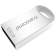 Флеш-накопитель Transcend 128GB JetFlash 710S (Silver) USB 3.1 R/W 90/6 MB/s [TS128GJF710S]