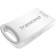 Флеш-накопитель Transcend 128GB JetFlash 710S (Silver) USB 3.1 R/W 90/6 MB/s [TS128GJF710S]
