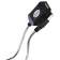 Кабель-адаптер USB2.0-repeater, удлинительный активный Am-Af 5м Aopen/Qust ACU823-5M