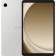 Планшет Samsung Galaxy Tab A9 SM-X110 G99 (2.2) 8C RAM8Gb ROM128Gb 8.7