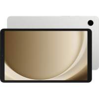 Планшет Samsung Galaxy Tab A9 SM-X115 G99 (2.2) 8C RAM8Gb ROM128Gb 8.7