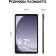 Планшет Samsung Galaxy Tab A9 SM-X115 G99 (2.2) 8C RAM8Gb ROM128Gb 8.7