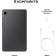 Планшет Samsung Galaxy Tab A9 SM-X115 G99 (2.2) 8C RAM8Gb ROM128Gb 8.7