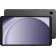 Планшет Samsung Galaxy Tab A9 SM-X115 G99 (2.2) 8C RAM8Gb ROM128Gb 8.7