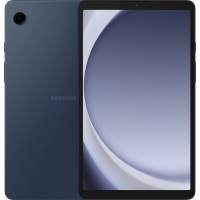 Планшет Samsung Galaxy Tab A9 SM-X115 G99 (2.2) 8C RAM8Gb ROM128Gb 8.7
