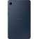 Планшет Samsung Galaxy Tab A9+ SM-X210 695 (2.2) 8C RAM4Gb ROM64Gb 11