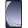 Планшет Samsung Galaxy Tab A9+ SM-X210 695 (2.2) 8C RAM4Gb ROM64Gb 11