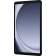 Планшет Samsung Galaxy Tab A9+ SM-X210 695 (2.2) 8C RAM4Gb ROM64Gb 11