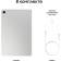 Планшет Samsung Galaxy Tab A9+ SM-X210 695 (2.2) 8C RAM4Gb ROM64Gb 11