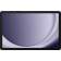 Планшет Samsung Galaxy Tab A9+ SM-X210 695 (2.2) 8C RAM8Gb ROM128Gb 11