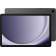 Планшет Samsung Galaxy Tab A9+ SM-X210 695 (2.2) 8C RAM8Gb ROM128Gb 11
