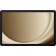 Планшет Samsung Galaxy Tab A9+ SM-X216B 695 (2.2) 8C RAM8Gb ROM128Gb 11
