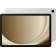 Планшет Samsung Galaxy Tab A9+ SM-X216B 695 (2.2) 8C RAM8Gb ROM128Gb 11