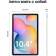 Планшет Samsung Galaxy Tab S6 Lite SM-P620 1280 (2.4) 8C RAM4Gb ROM64Gb 10.4