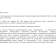 Планшет Samsung Galaxy Tab S6 Lite SM-P620 1280 (2.4) 8C RAM4Gb ROM64Gb 10.4
