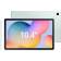 Планшет Samsung Galaxy Tab S6 Lite SM-P620 1280 (2.4) 8C RAM4Gb ROM64Gb 10.4