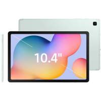 Планшет Samsung Galaxy Tab S6 Lite SM-P620 1280 (2.4) 8C RAM4Gb ROM64Gb 10.4