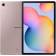Планшет Samsung Galaxy Tab S6 Lite SM-P620 1280 (2.4) 8C RAM4Gb ROM64Gb 10.4
