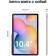 Планшет Samsung Galaxy Tab S6 Lite SM-P620 1280 (2.4) 8C RAM4Gb ROM64Gb 10.4
