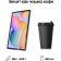Планшет Samsung Galaxy Tab S6 Lite SM-P620 1280 (2.4) 8C RAM4Gb ROM64Gb 10.4