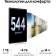 Планшет Samsung Galaxy Tab S6 Lite SM-P620 1280 (2.4) 8C RAM4Gb ROM64Gb 10.4