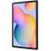 Планшет Samsung Galaxy Tab S6 Lite SM-P625 1280 (2.4) 8C RAM4Gb ROM64Gb 10.4