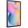 Планшет Samsung Galaxy Tab S6 Lite SM-P625 1280 (2.4) 8C RAM4Gb ROM64Gb 10.4