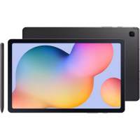 Планшет Samsung Galaxy Tab S6 Lite SM-P625 1280 (2.4) 8C RAM4Gb ROM64Gb 10.4