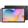 Планшет Samsung Galaxy Tab S6 Lite SM-P625 1280 (2.4) 8C RAM4Gb ROM64Gb 10.4