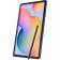 Планшет Samsung Galaxy Tab S6 Lite SM-P625 1280 (2.4) 8C RAM4Gb ROM64Gb 10.4
