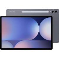 Планшет Samsung Galaxy Tab S10+ BSM-X820 9300+ (3.4) 8C RAM12Gb ROM256Gb 12.4