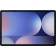 Планшет Samsung Galaxy Tab S10+ BSM-X820 9300+ (3.4) 8C RAM12Gb ROM512Gb 12.4