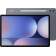 Планшет Samsung Galaxy Tab S10+ BSM-X820 9300+ (3.4) 8C RAM12Gb ROM512Gb 12.4