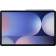 Планшет Samsung Galaxy Tab S10+ BSM-X820 9300+ (3.4) 8C RAM12Gb ROM512Gb 12.4