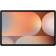 Планшет Samsung Galaxy Tab S10+ BSM-X820 9300+ (3.4) 8C RAM12Gb ROM512Gb 12.4