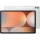 Планшет Samsung Galaxy Tab S10+ BSM-X820 9300+ (3.4) 8C RAM12Gb ROM512Gb 12.4