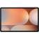 Планшет Samsung Galaxy Tab S10+ BSM-X820 9300+ (3.4) 8C RAM12Gb ROM512Gb 12.4
