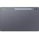 Планшет Samsung Galaxy Tab S10 Ultra BSM-X920 9300+ (3.4) 8C RAM16Gb ROM1Tb 14.6