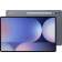 Планшет Samsung Galaxy Tab S10 Ultra BSM-X920 9300+ (3.4) 8C RAM12Gb ROM512Gb 14.6