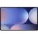 Планшет Samsung Galaxy Tab S10 Ultra BSM-X920 9300+ (3.4) 8C RAM12Gb ROM512Gb 14.6